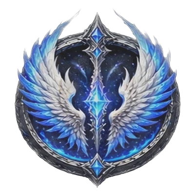 AION 2 icon