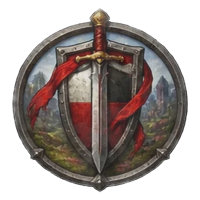 Albion Online icon