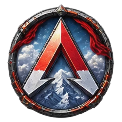 Apex Legends icon