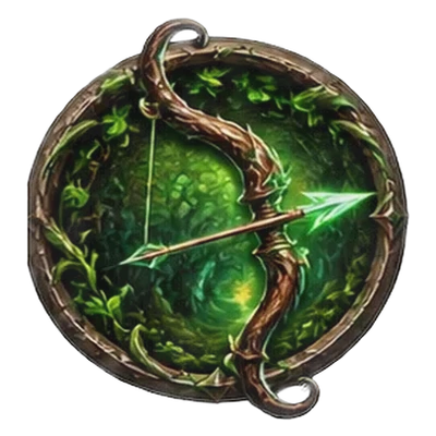 ArcheAge icon