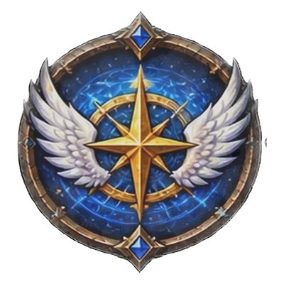 Atlantica Online icon