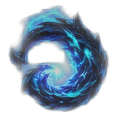 Blade & Soul Heroes icon
