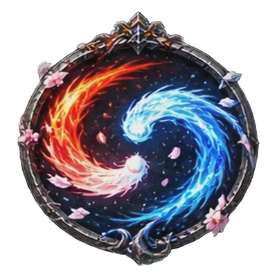 Blade & Soul NEO icon