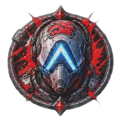 Borderlands 4 icon