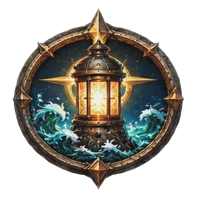 Brighter Shores icon