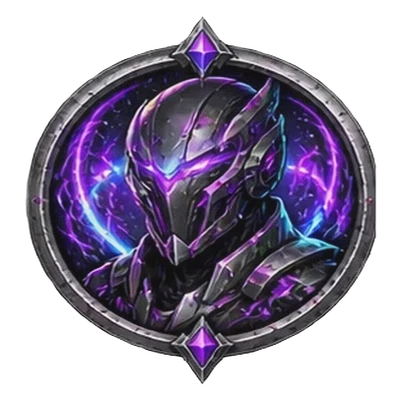 Cabal Online icon