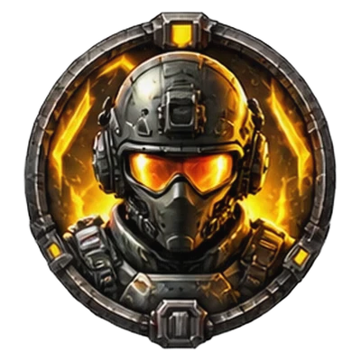 Call of Duty Mobile icon