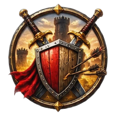 Clash of Clans icon