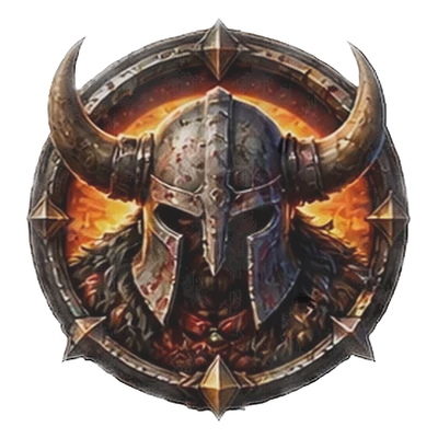Conan Exiles icon