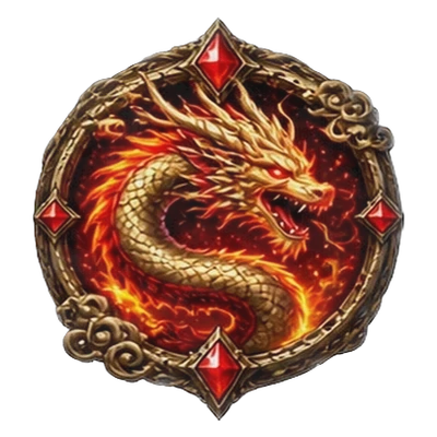 Conquer Online Private Servers icon