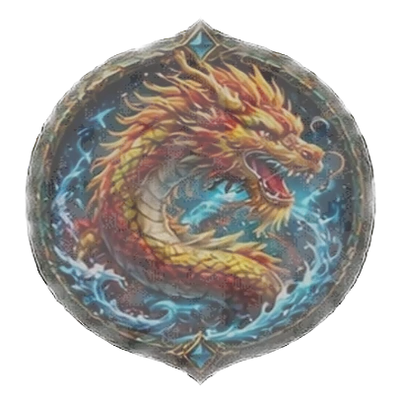 Conquer Online icon
