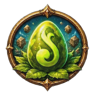 DOFUS icon