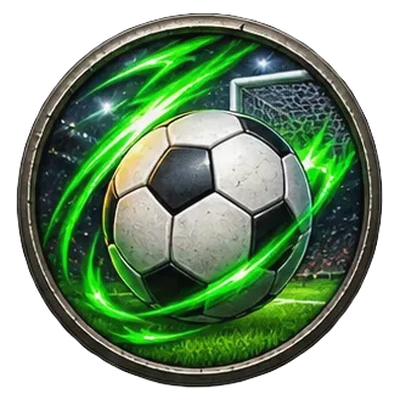 EA Sports FC icon