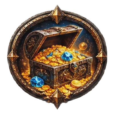 ElmoreLab icon