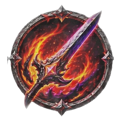 Elsword icon