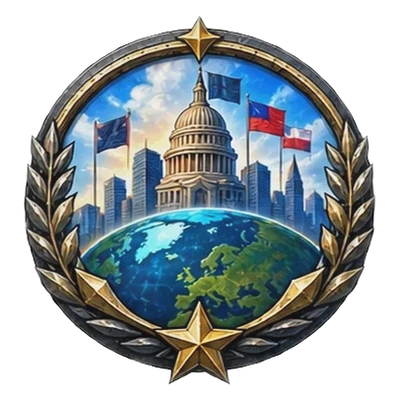eRepublik icon