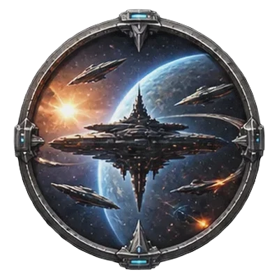 EVE Online icon