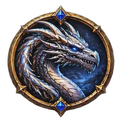 EverQuest 2 icon