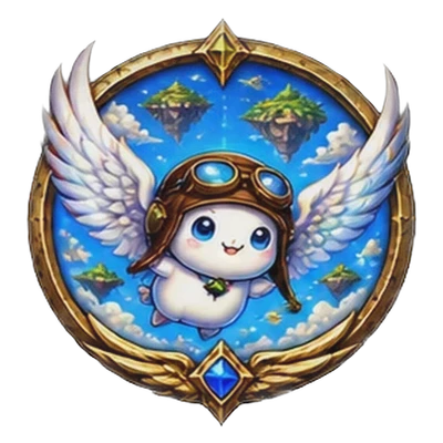 Flyff icon