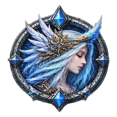 Freya Ragnarok Online icon