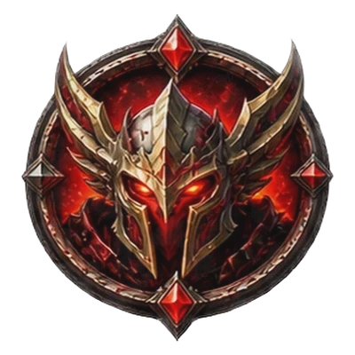 GlobalMU icon