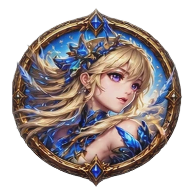 Gran Saga icon