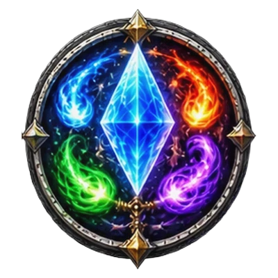 Grand Summoners icon