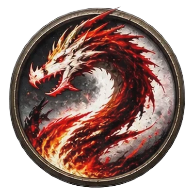Guild Wars 2 icon