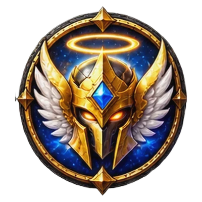 Idle Heroes icon