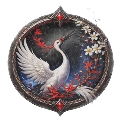 Justice Online icon