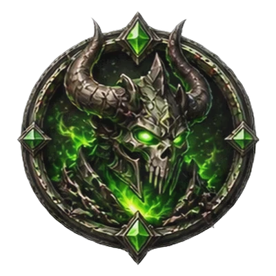 KetraWars icon
