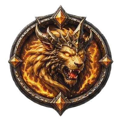 L2Mad icon