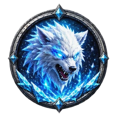 Legends of IdleOn icon