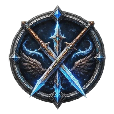 Lineage 2 MasterWork icon