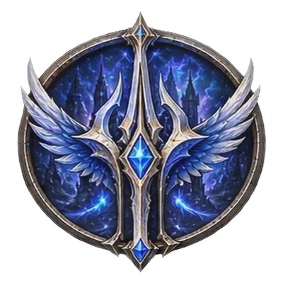 Lineage 2 icon