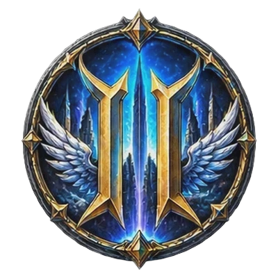 Lineage 2M icon