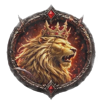 Lineage M icon