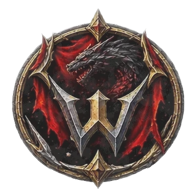 Lineage W icon