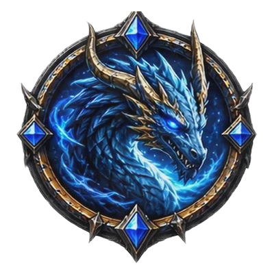 Lirin2 icon