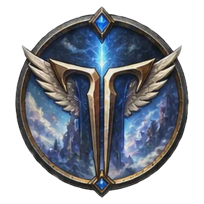 Lost Ark icon