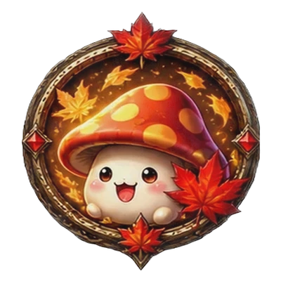 MapleRoyals icon