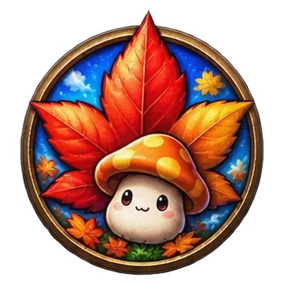 MapleStory icon