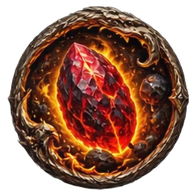 Metin2 icon