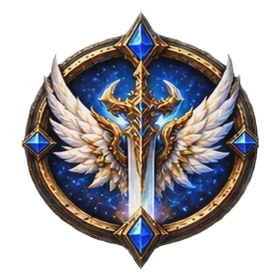 MU Online EU icon