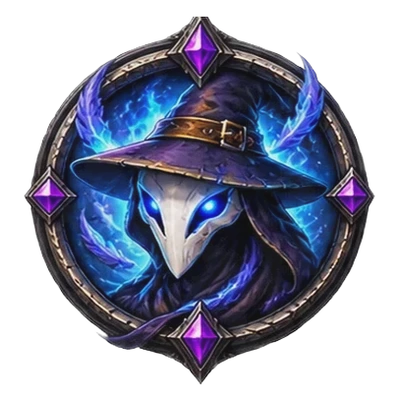 MuhRO icon