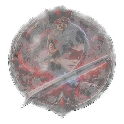 Naraka: Bladepoint icon