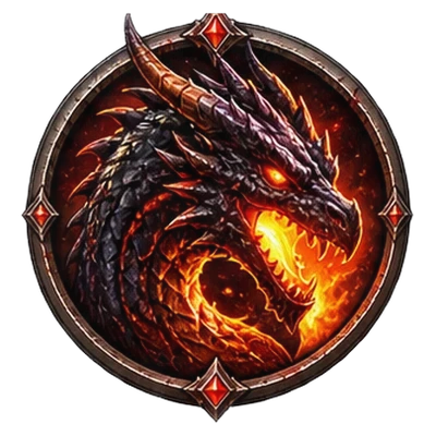 Neverwinter icon