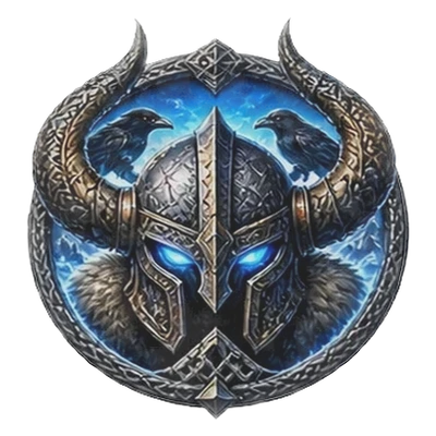 Odin: Valhalla Rising icon