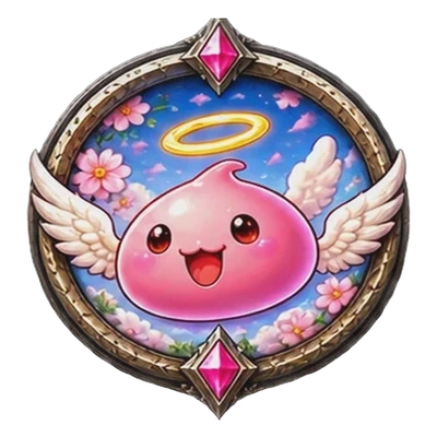 Payon Stories icon