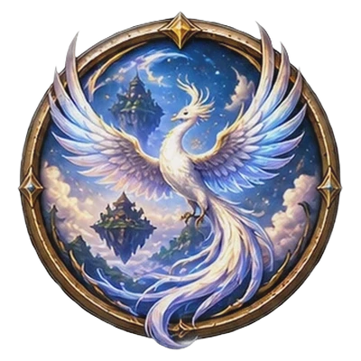 Perfect World icon